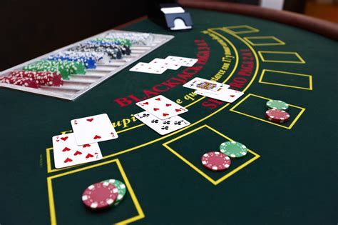 Play Blackjack Ultimate slot